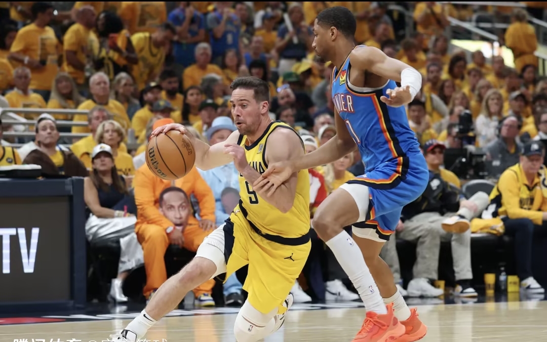 开云官网-热火逆转步行者，米切尔关键制胜的简单介绍