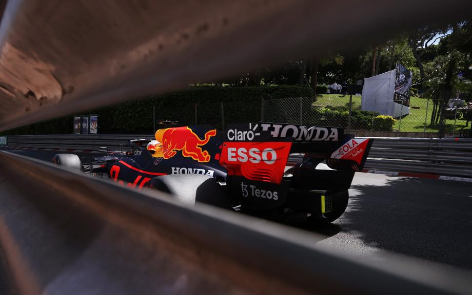 开云体育下载-红牛车队翻盘索伯车队，阿隆索刷新纪录