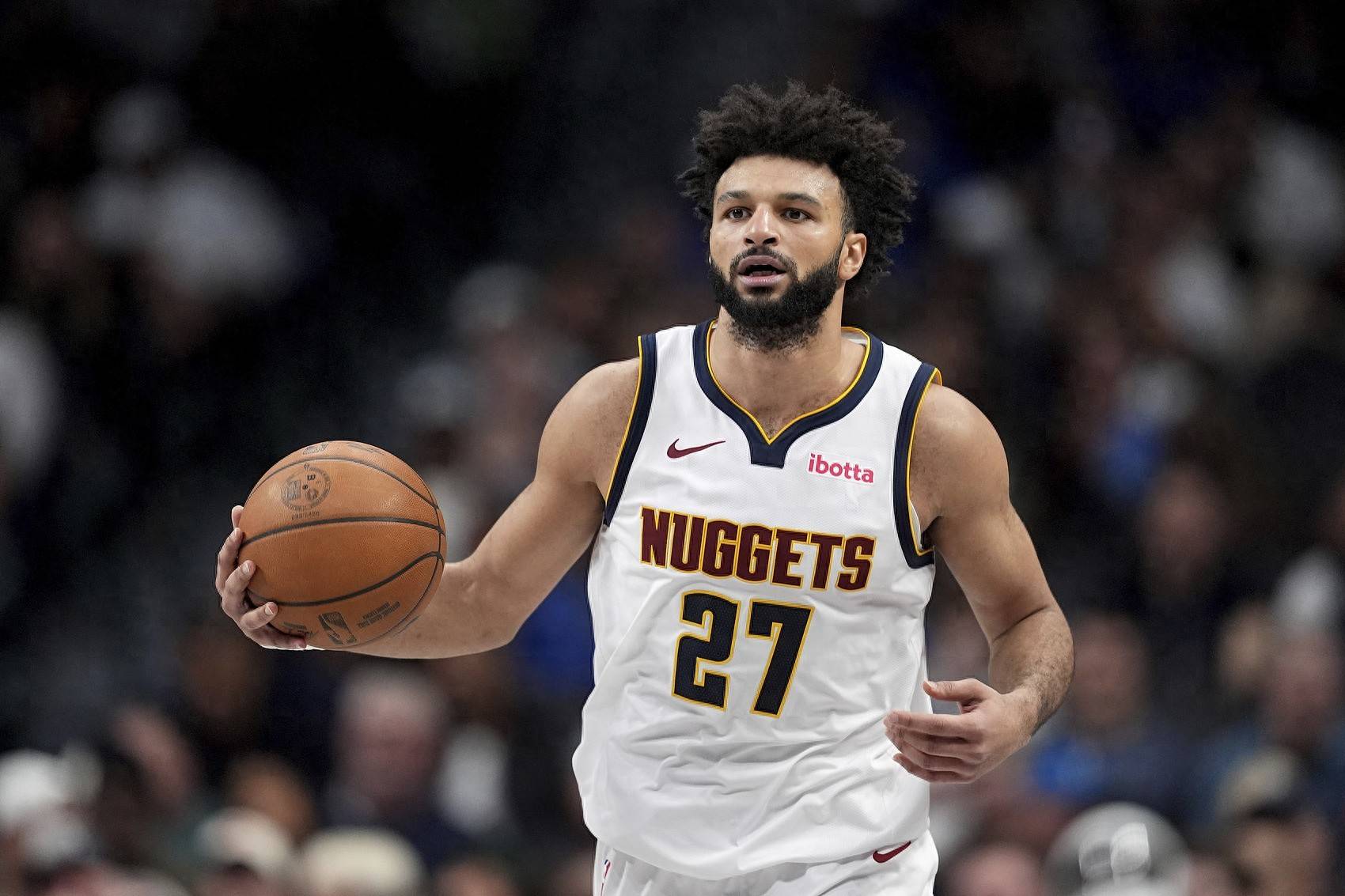 开云官方app入口-关于ATP总决赛横扫温网，穆雷状态火热的信息