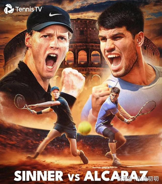 关于ATP总决赛横扫温网，穆雷状态火热的信息