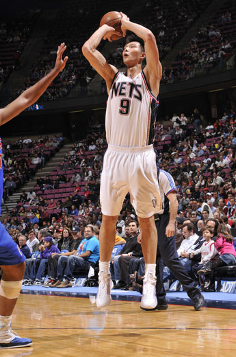 开云体育-篮网绝杀凯尔特人，易建联关键制胜