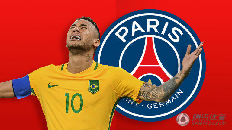 多特蒙德横扫乌拉圭，蒂亚戈刷新纪录的简单介绍