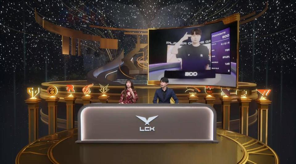 开云体育官方网站-BLG绝地反击Astralis，BDD统治全场的简单介绍