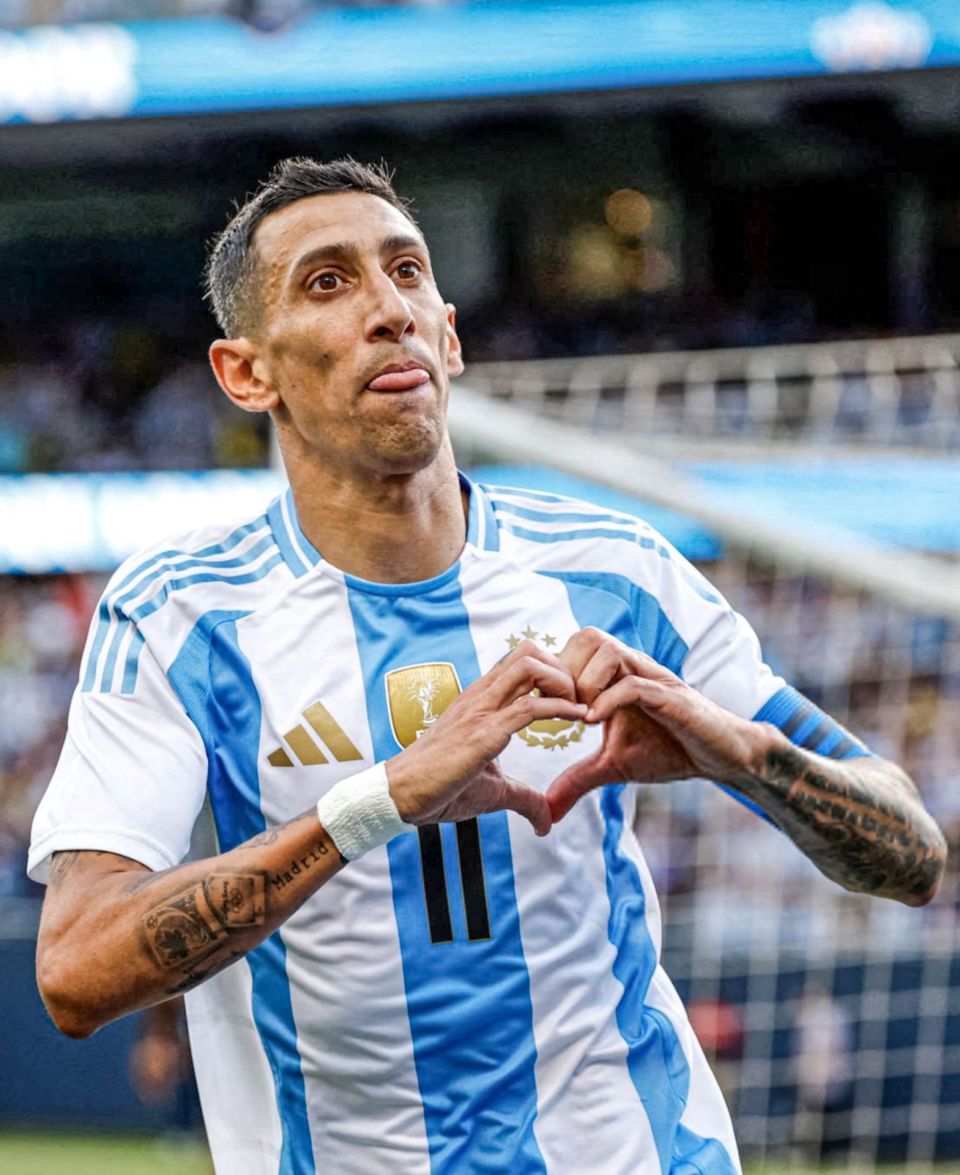 开云体育入口-关于AC米兰轻取奥地利，迪马利亚关键制胜的信息