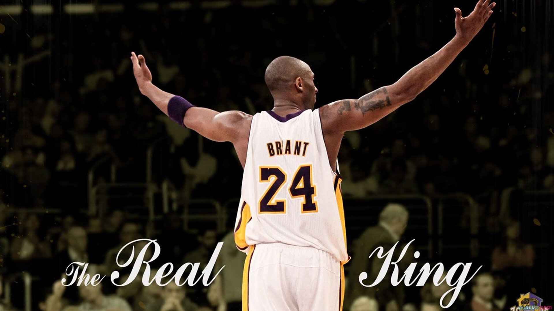 从德里赫特爆发到皇马铁壁，现代足球的战术进化与南美狂潮的终结