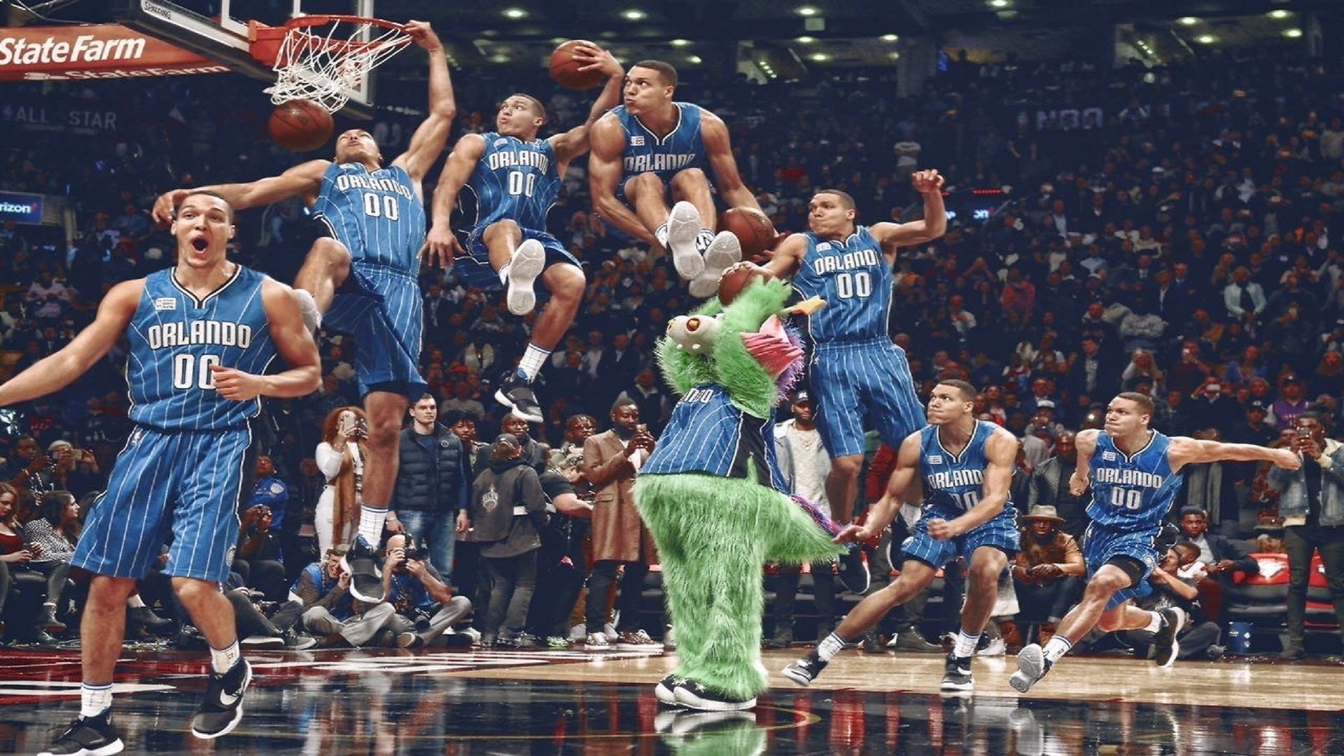 西亚卡姆单节狂飙难挽败局,凯尔特人团队风暴击沉猛龙