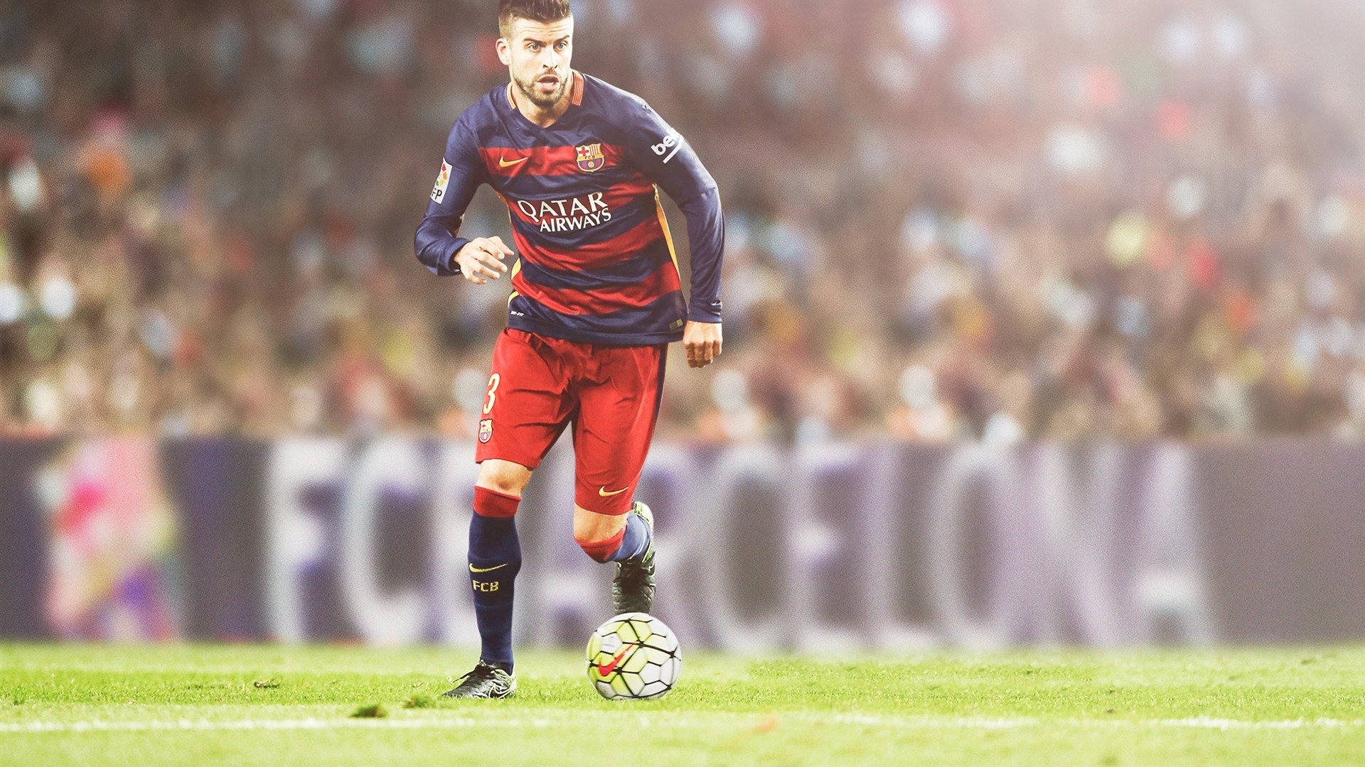 阿坎吉的生涯之夜,当瑞士铁闸照亮秘鲁对阵英格兰的传奇之战