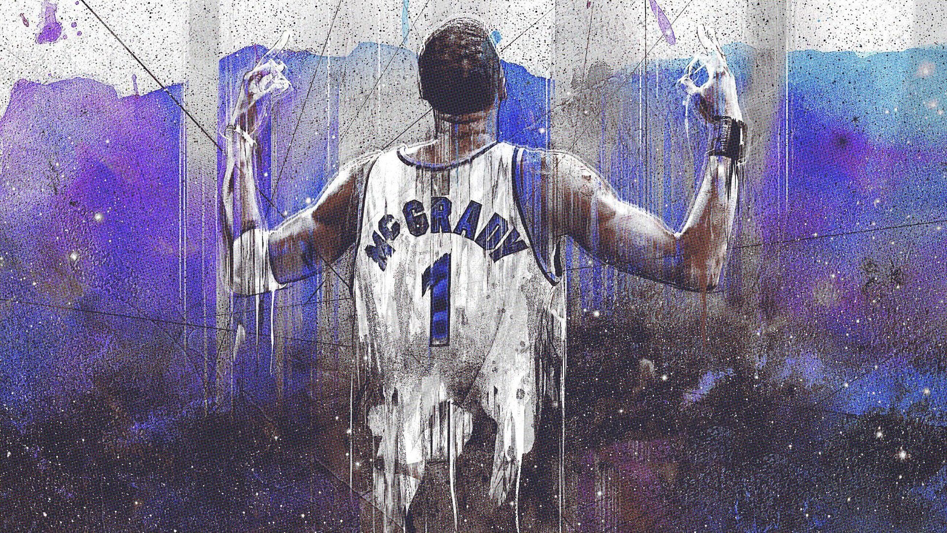 上海风暴席卷费城,全面压制下的战术胜利,西亚卡姆关键先生本色尽显