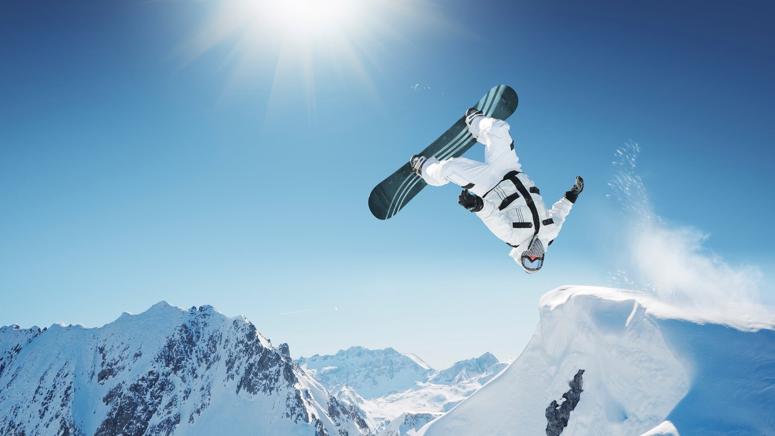 山西队带走公牛启示录,霍勒迪如何定义大场面先生?