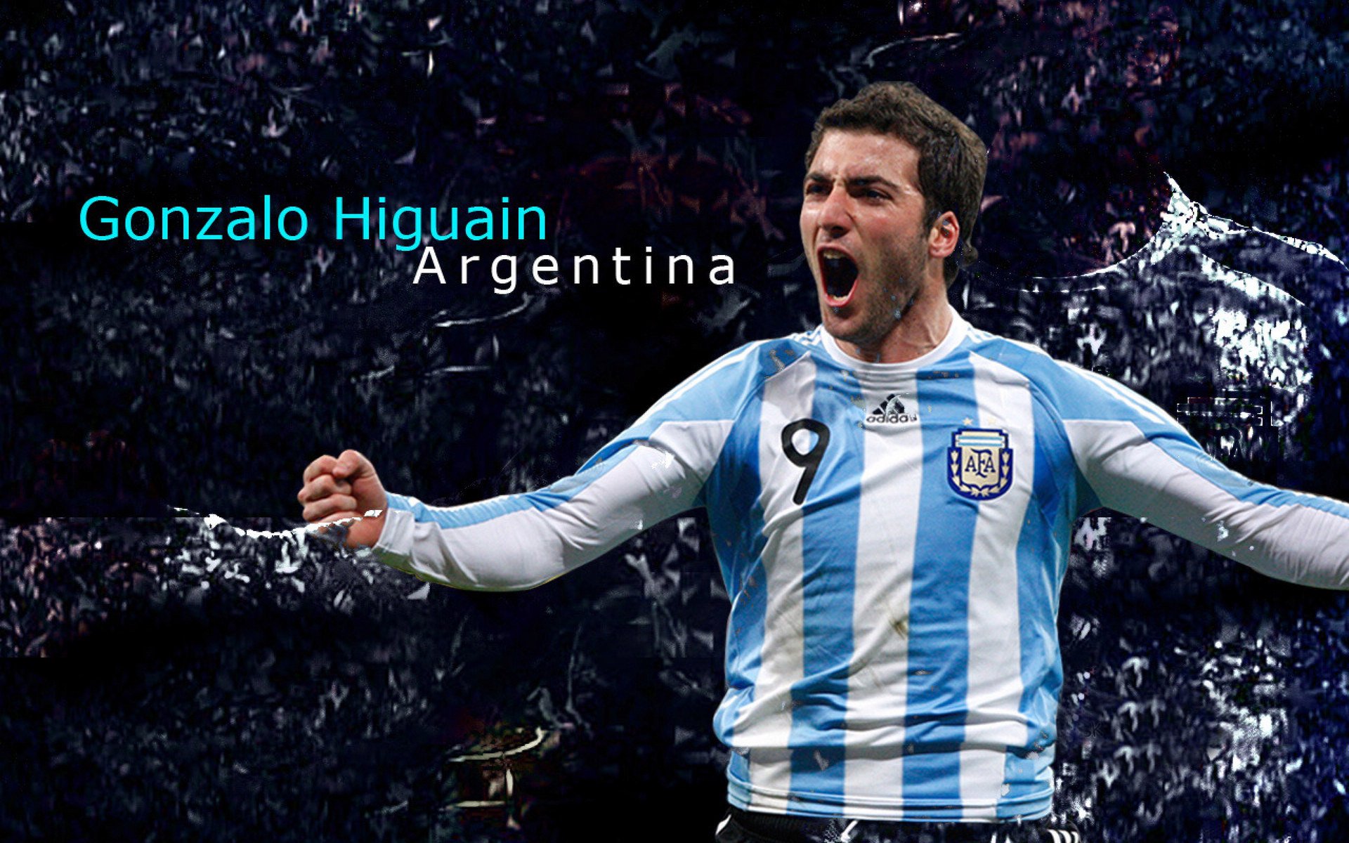 当灰熊铁蹄遇上南海岸烈焰，班凯罗，那个为大场面而生的男人