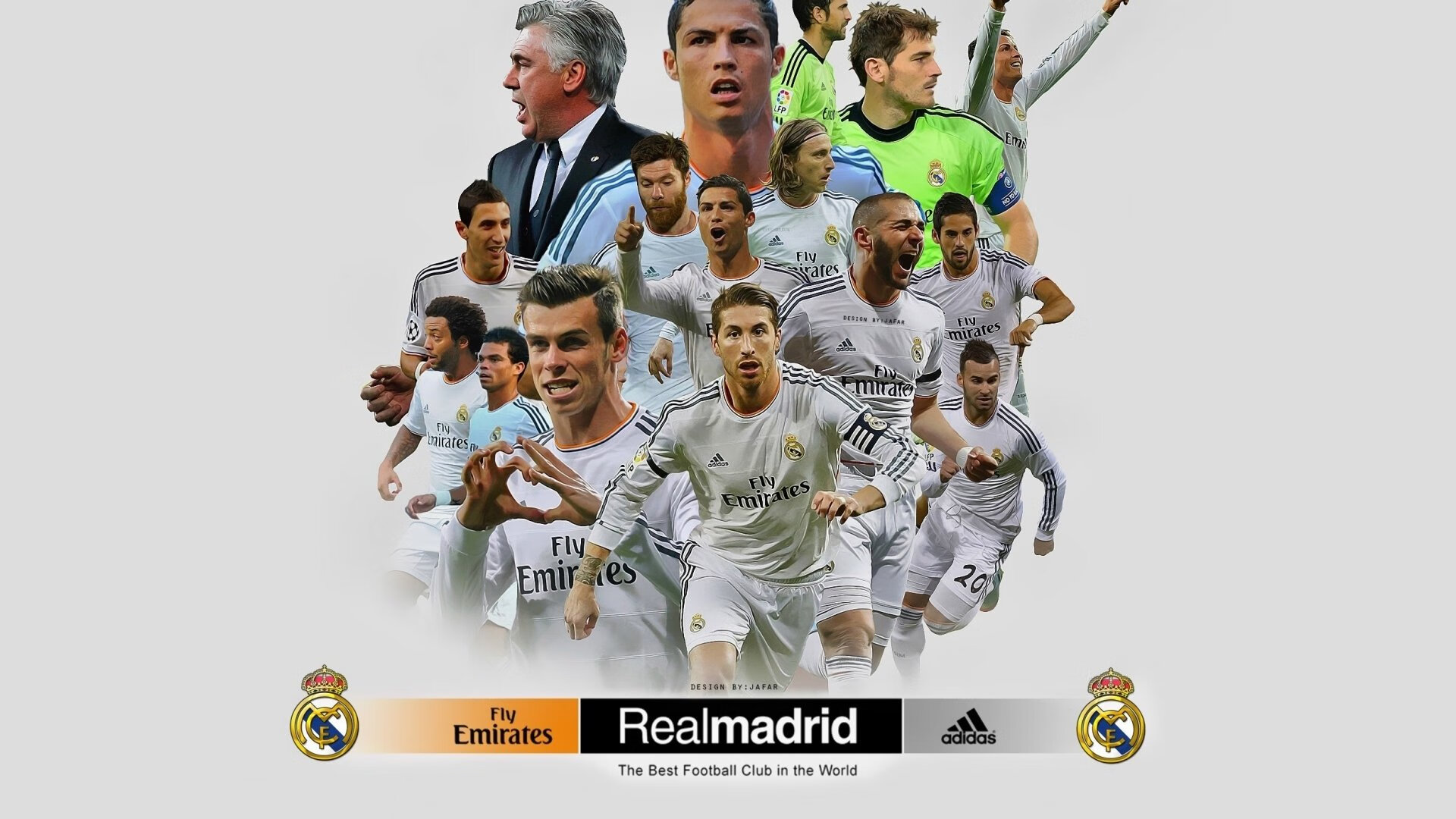 开云体育APP下载-双星闪耀，快船稳如磐石，米切尔东决封神