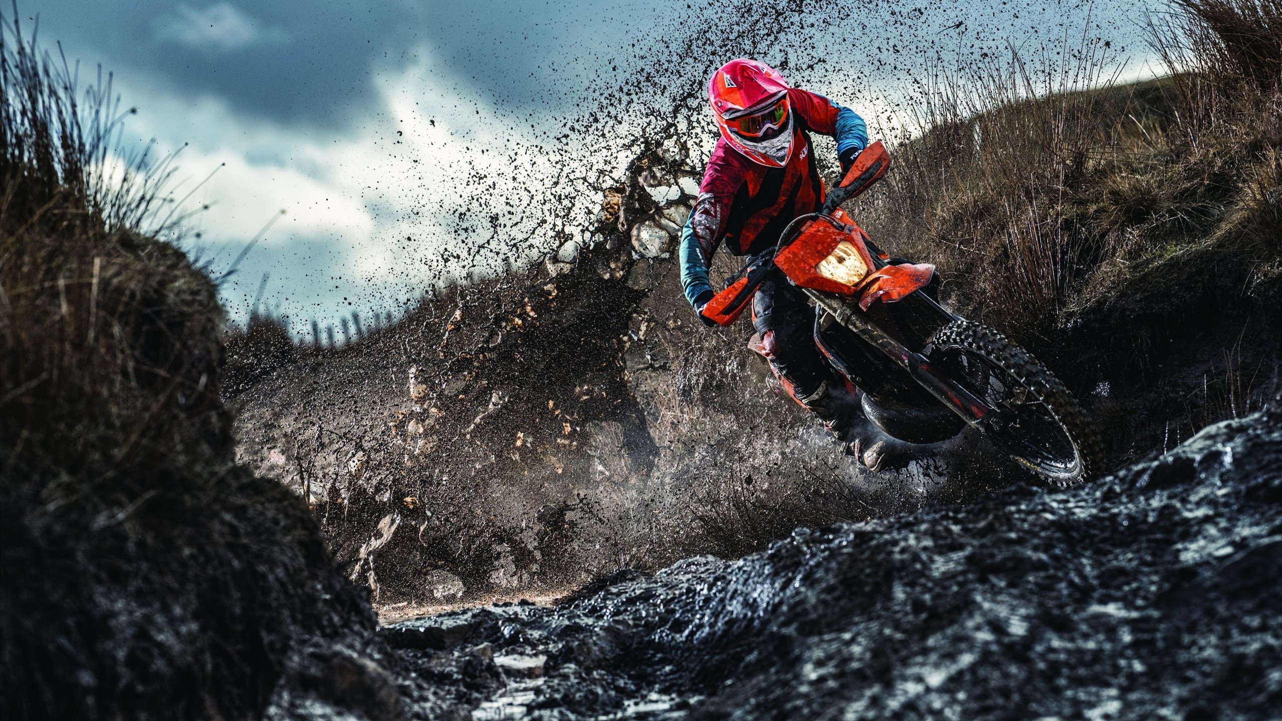 太阳西沉，新星升起，国家德比见证魔术时代的序章