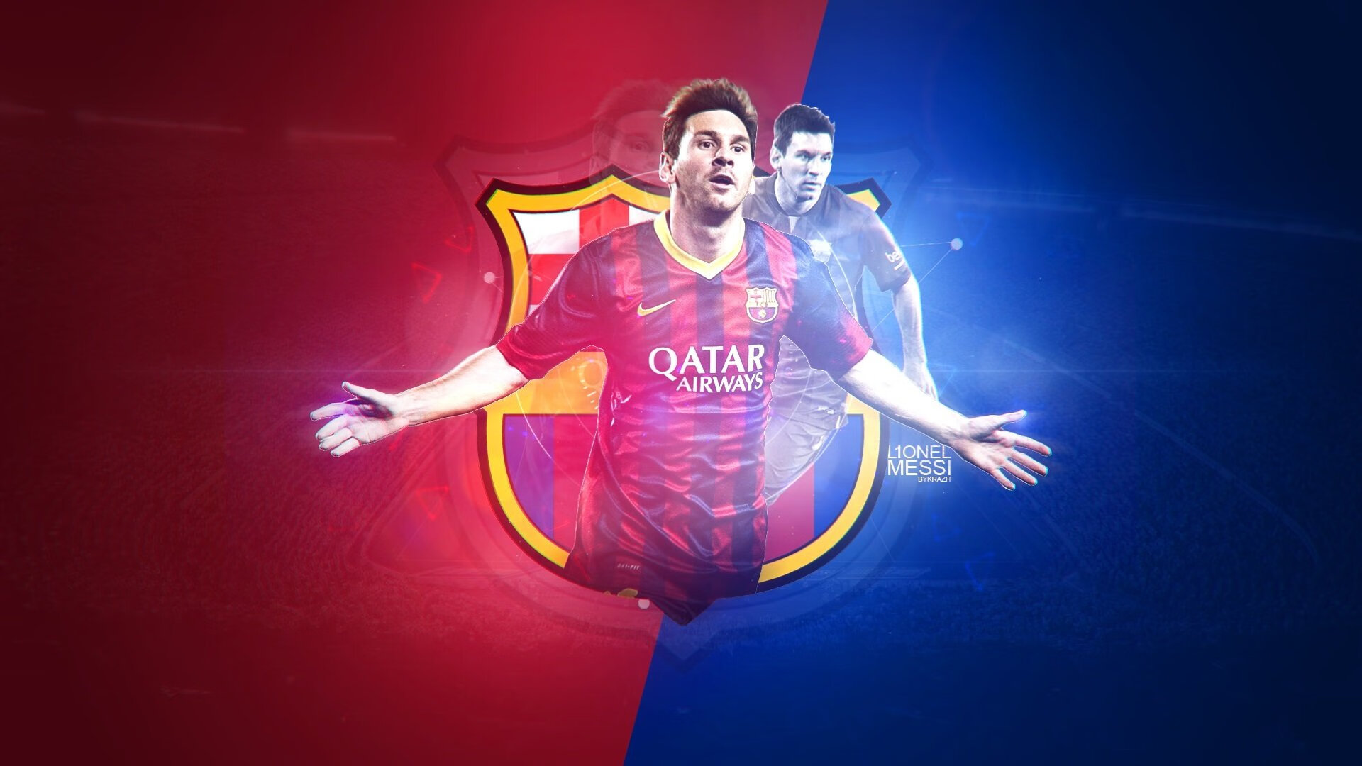 从绿茵场到总决赛之夜，萨内用实力跨越界限的自我证明