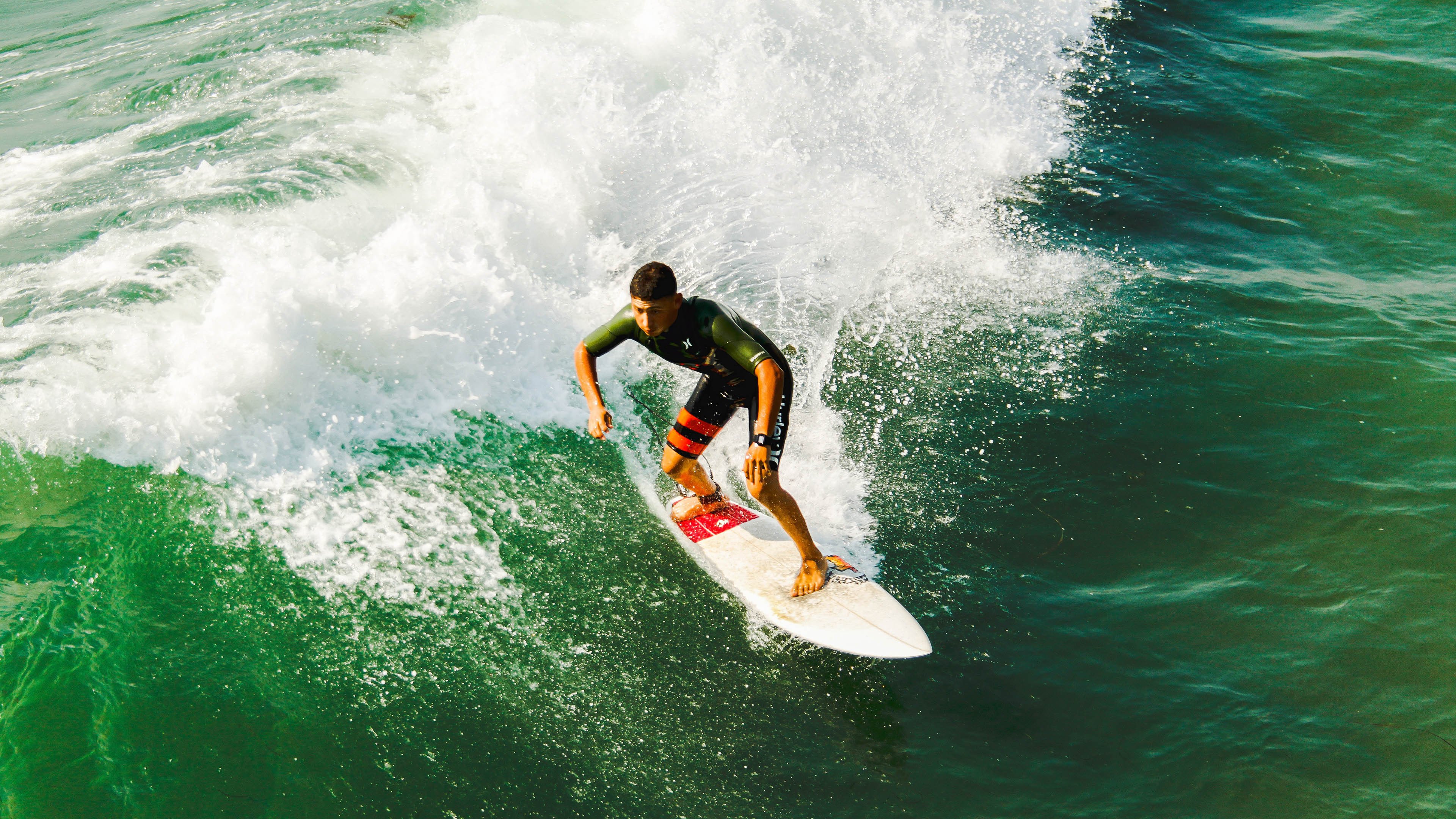 猛龙强势拿下雄鹿,乔治成为关键先生