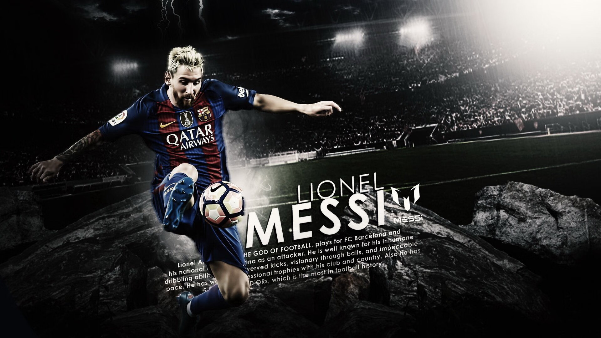 摩纳哥赛道上的委内瑞拉时刻,一场超越地理的F1焦点战