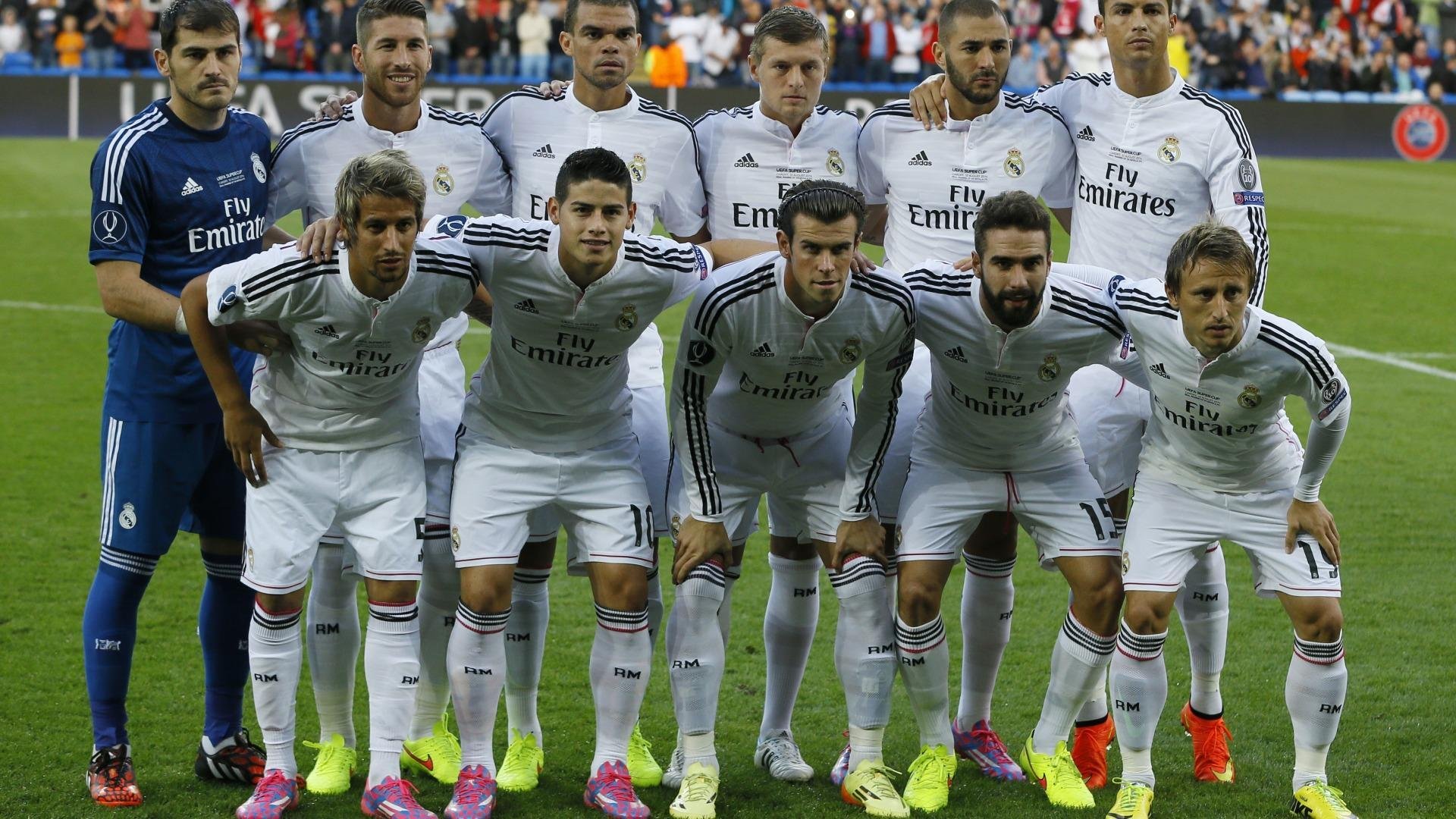 开云体育入口-北欧巨兽撕裂南美防线，哈兰德无解破局，哥伦比亚战术性击倒新西兰