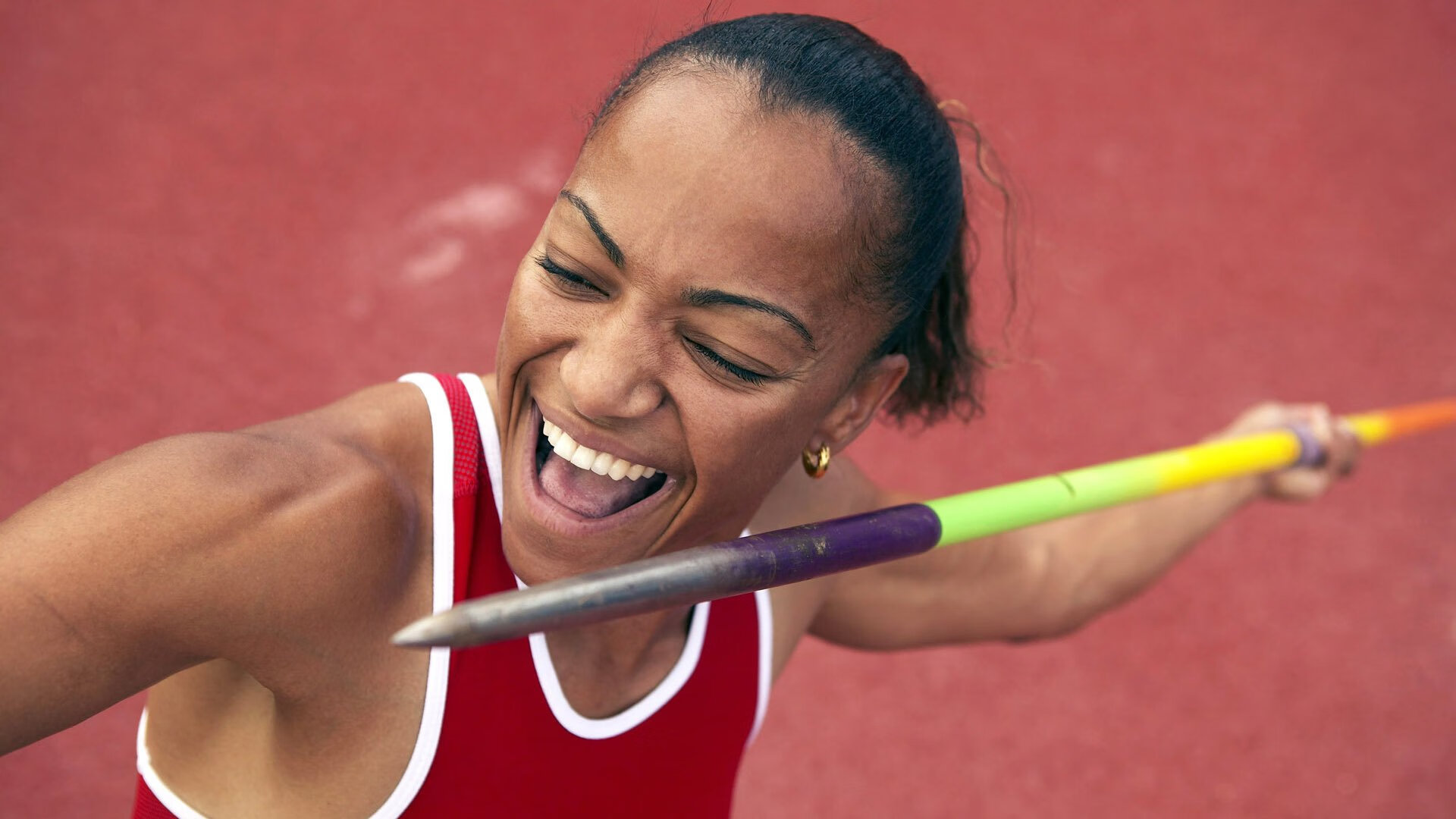 开云体育官方网站-从西决生死战到巴黎淘汰摩纳哥，竞技体育的宿命与新生