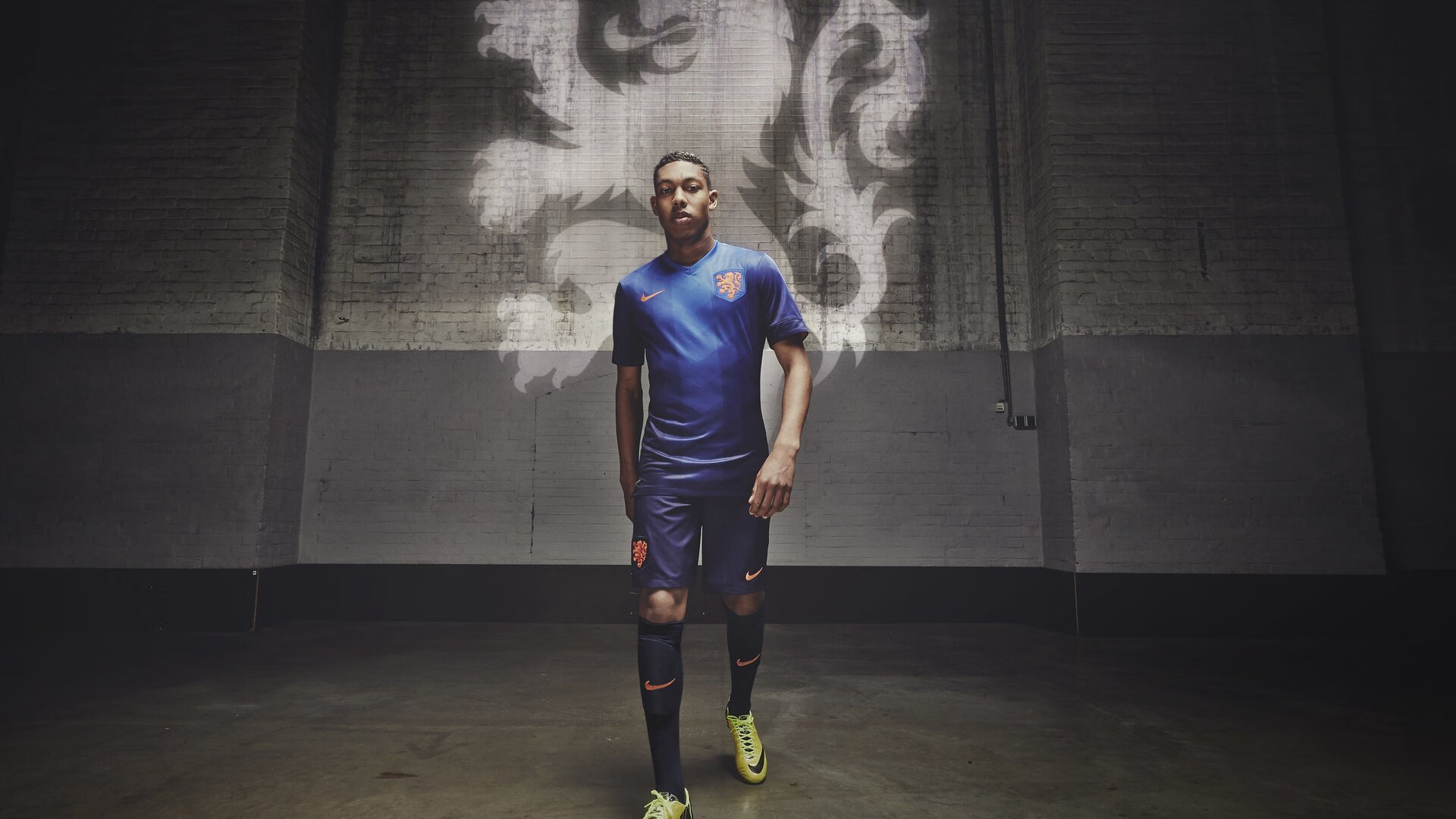 从西决生死战到巴黎淘汰摩纳哥,竞技体育的宿命与新生