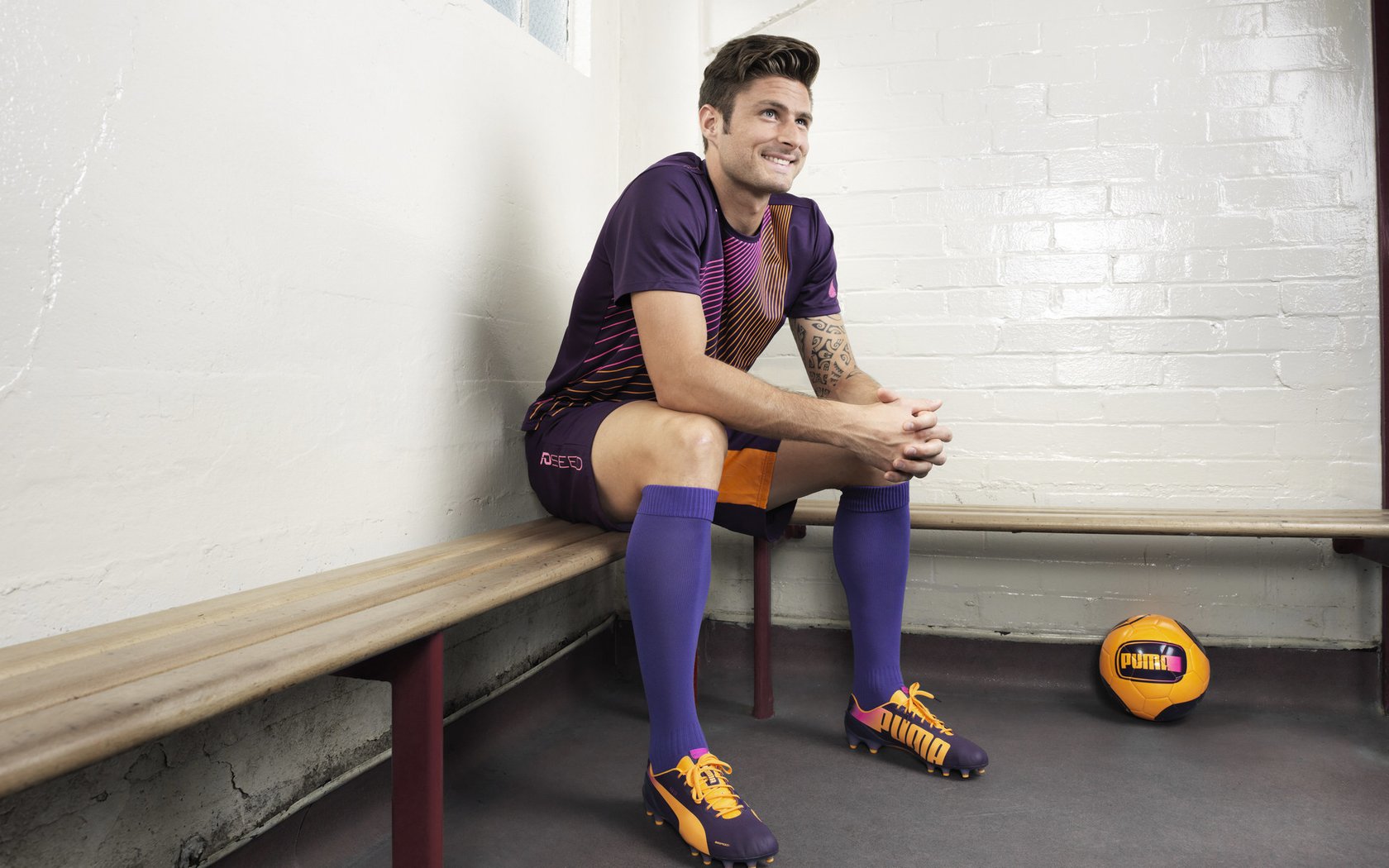 灰熊收割太阳,德罗赞成为关键先生