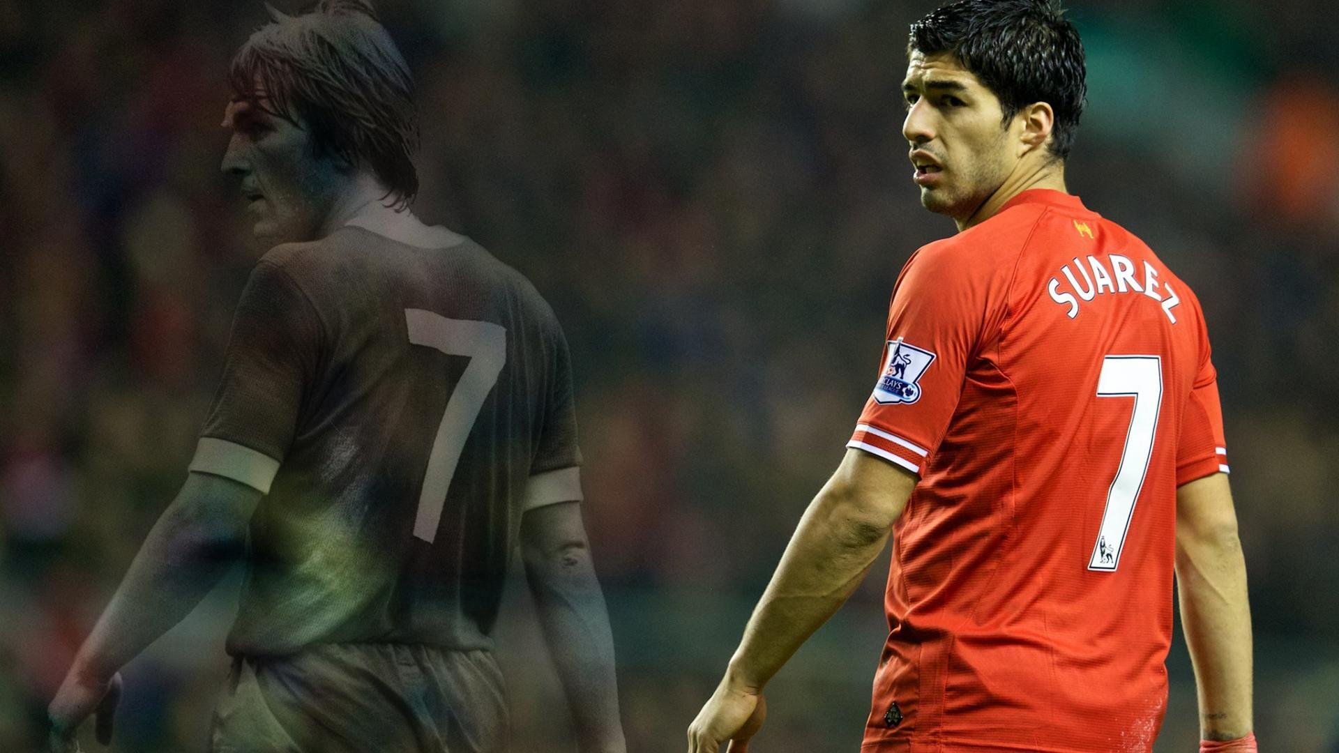 逆转之魂，尼克斯抢七夜铸就永恒传奇