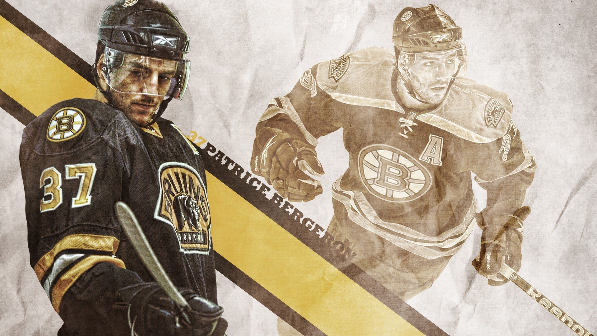 贝恩的救赎之夜,当魔术的幻影遇上奇才的觉醒