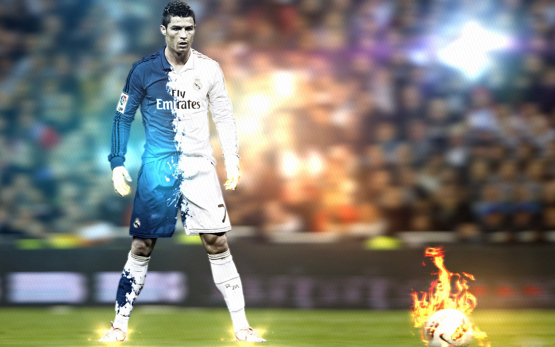 骑士对阵国王，哈登防守端锁死对手，颠覆刻板印象的统治级表现