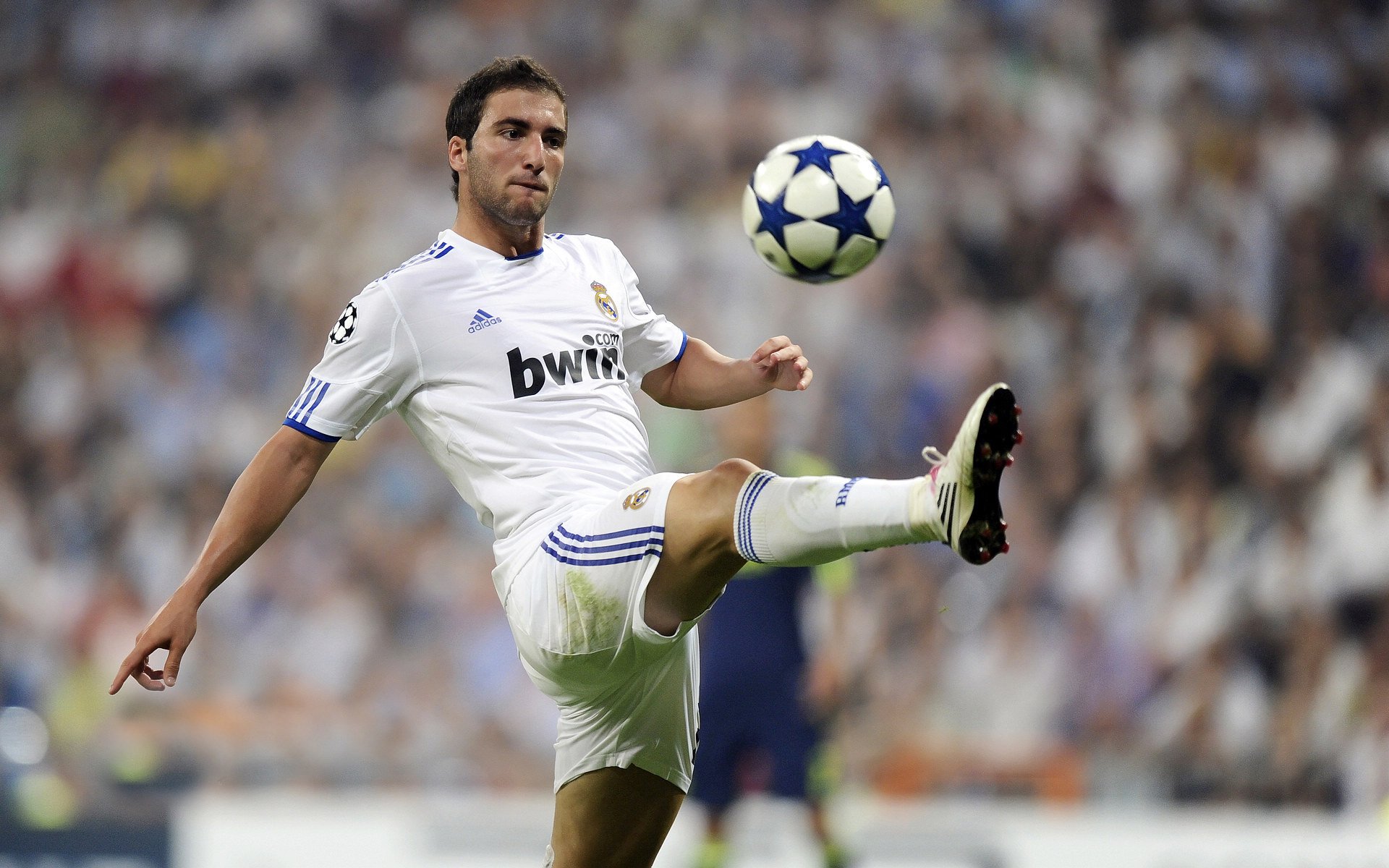 开云官方app入口-弗拉霍维奇完美演绎个人秀，皇家社会强势粉碎荷兰旋风