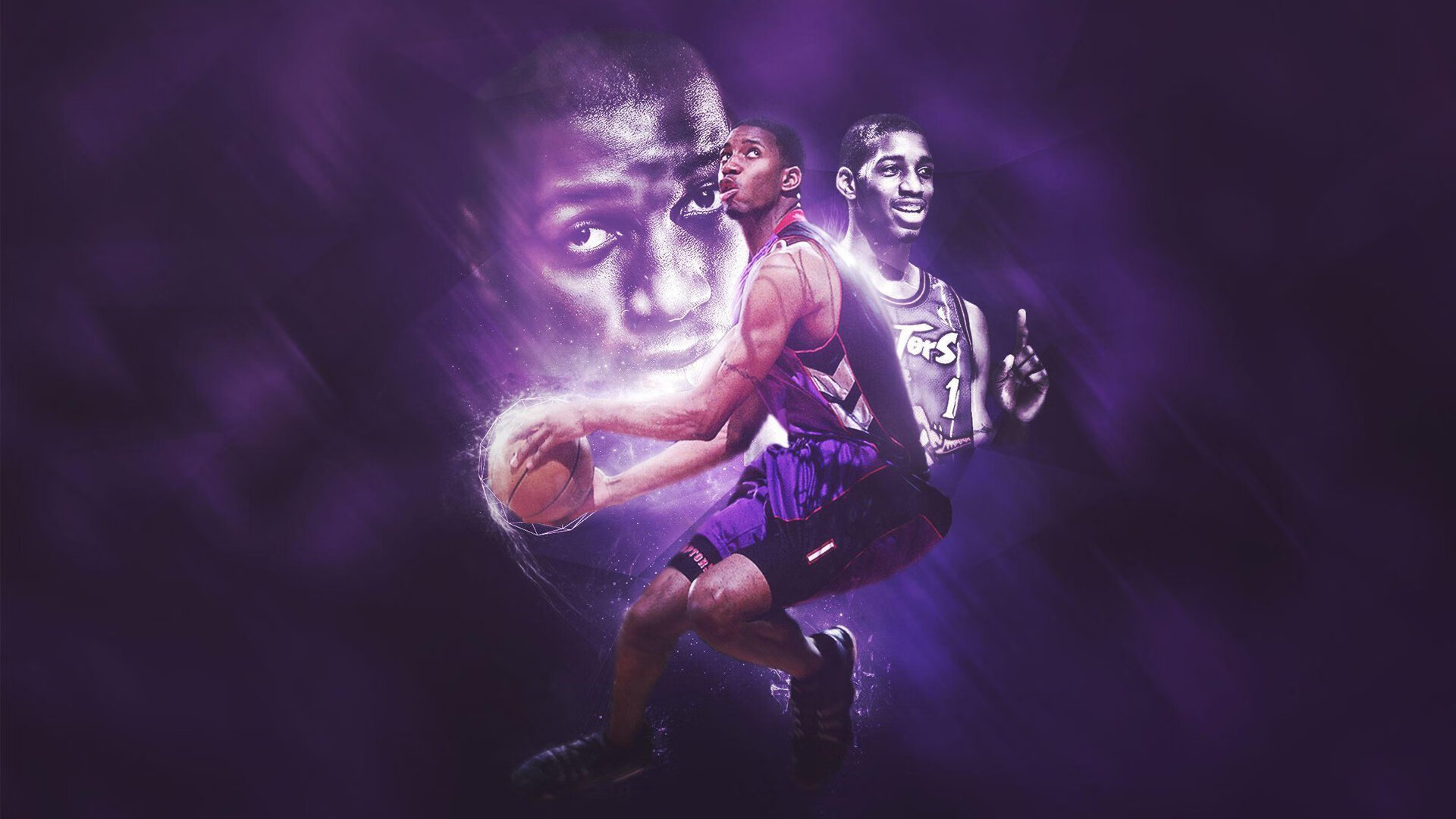 欧冠决赛之夜，卢卡库关键时刻站出来