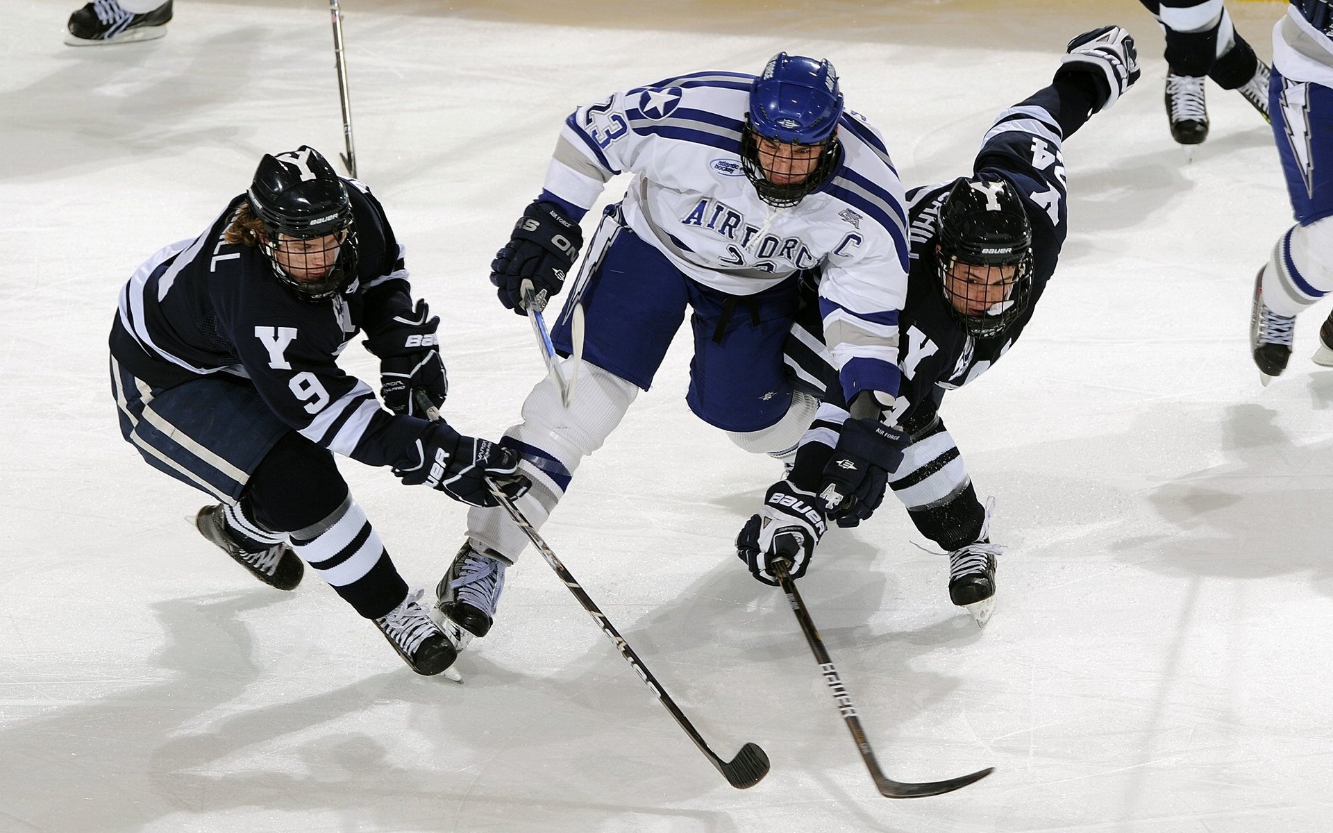 布伦森末节封神记，欧冠决赛之夜的唯一性叙事