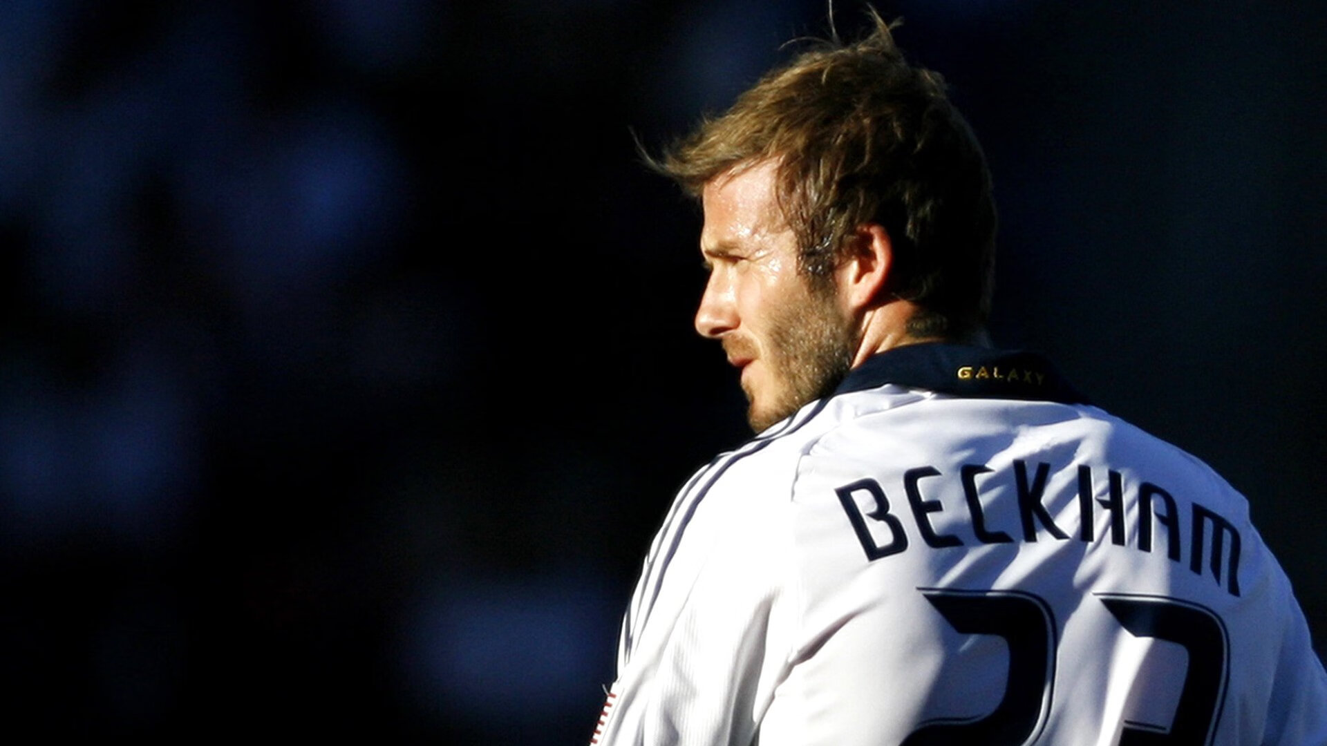 吉林队鏖战活塞，保罗在年度焦点之战接管比赛