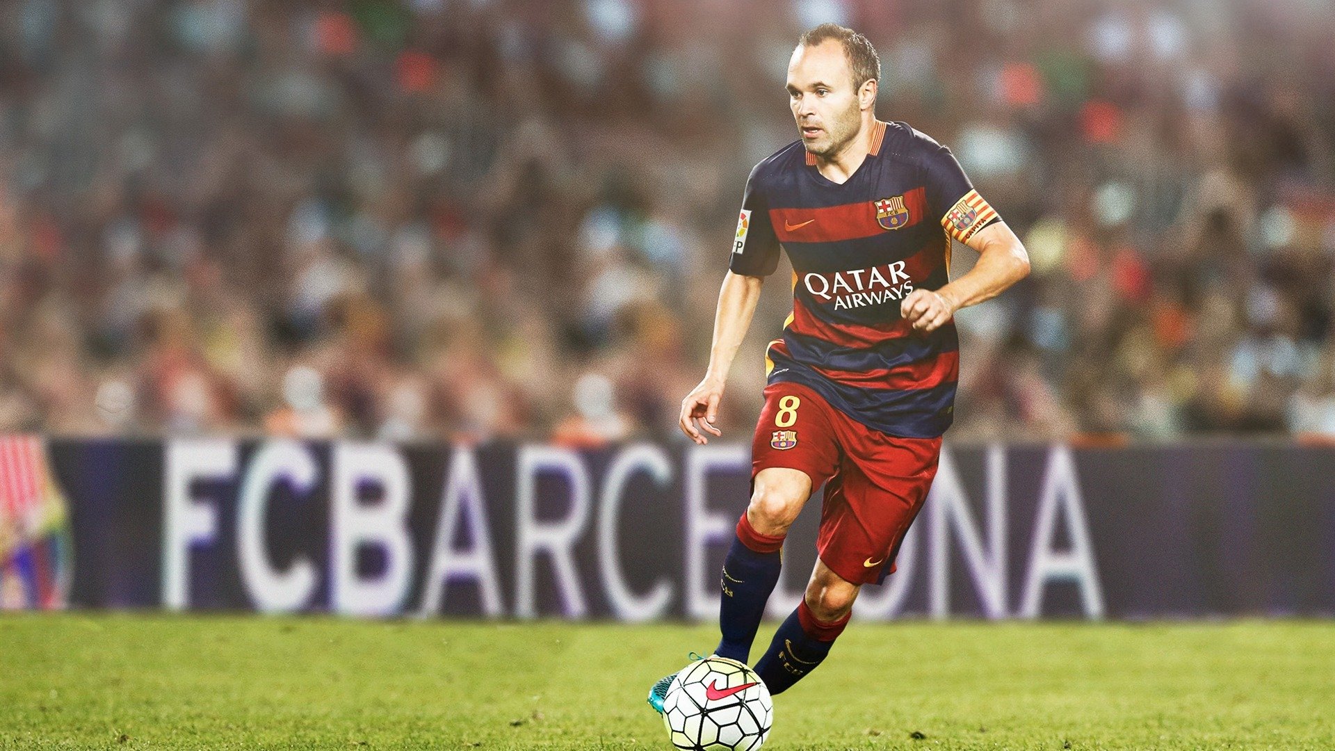 阿圭罗爆发，西班牙战术革新下的塞维利亚征服记