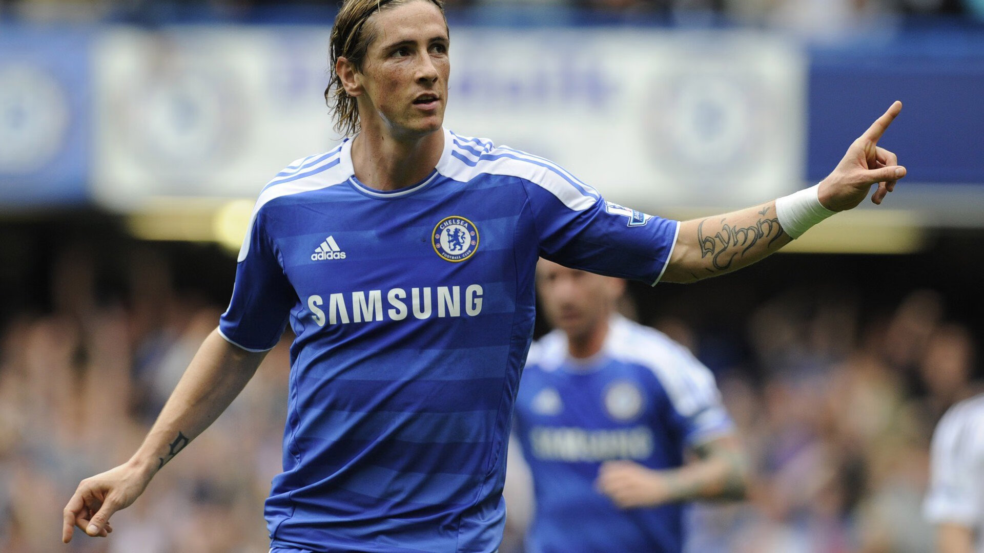 凯塞多爆发,佛罗伦萨险胜塞维利亚,欧战舞台上的南美之光