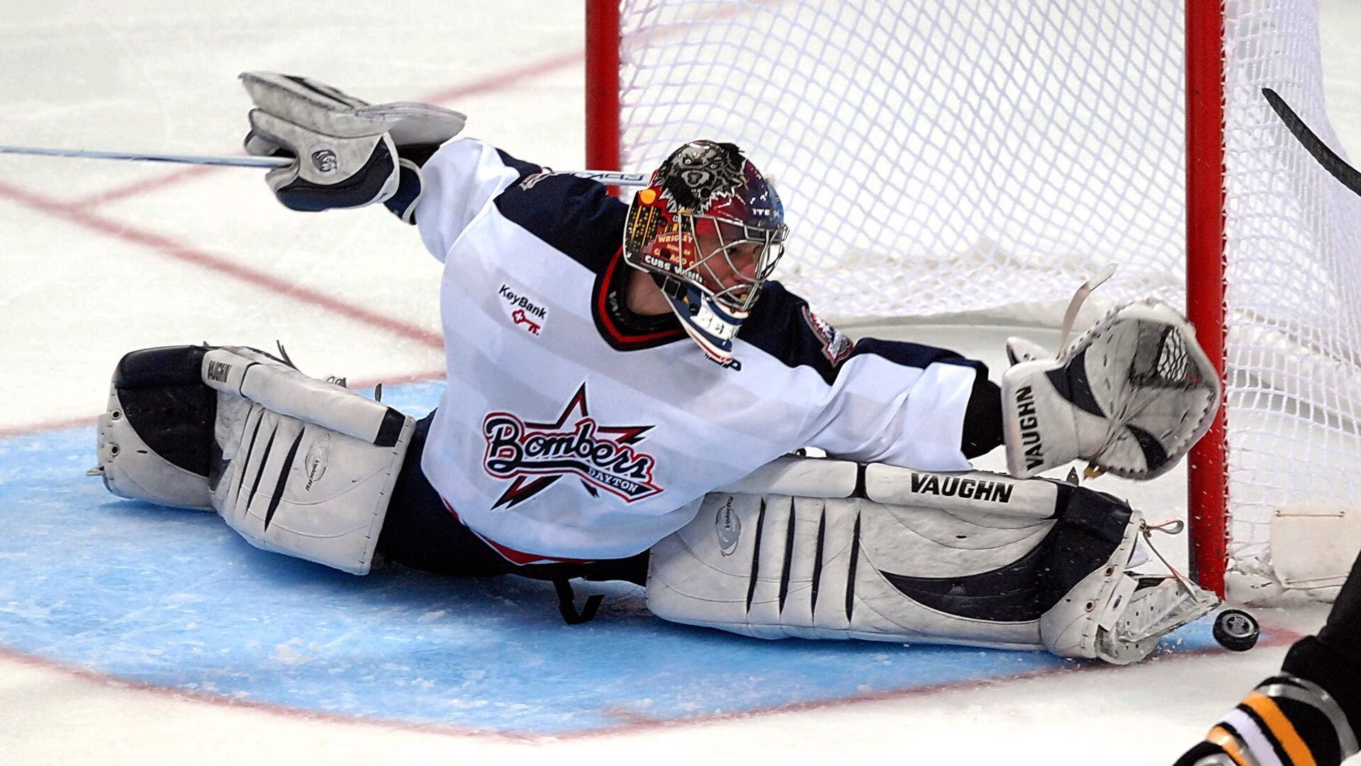 灰熊强势拿下掘金，戈贝尔成为关键先生