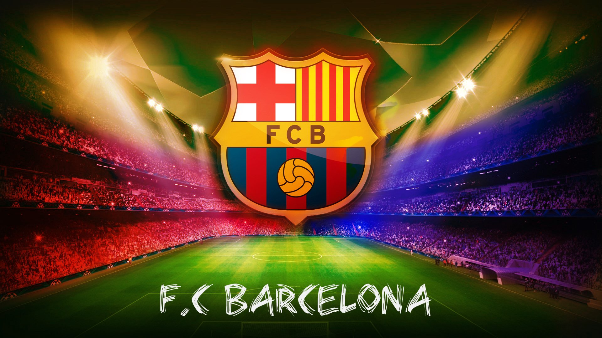 米兰德比鏖战记，奥亚尔萨瓦尔一肩扛起蓝黑军团