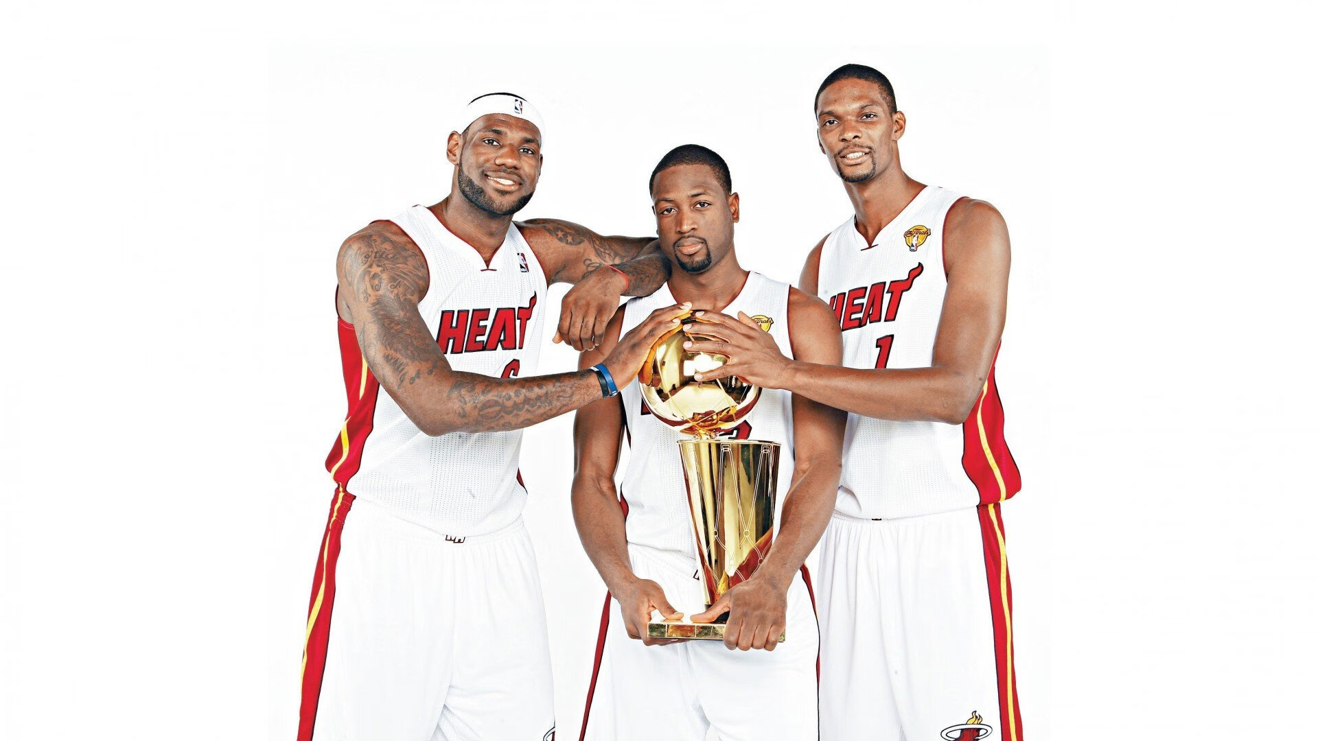 世界杯之夜，约基奇状态火热改写篮球与足球的叙事