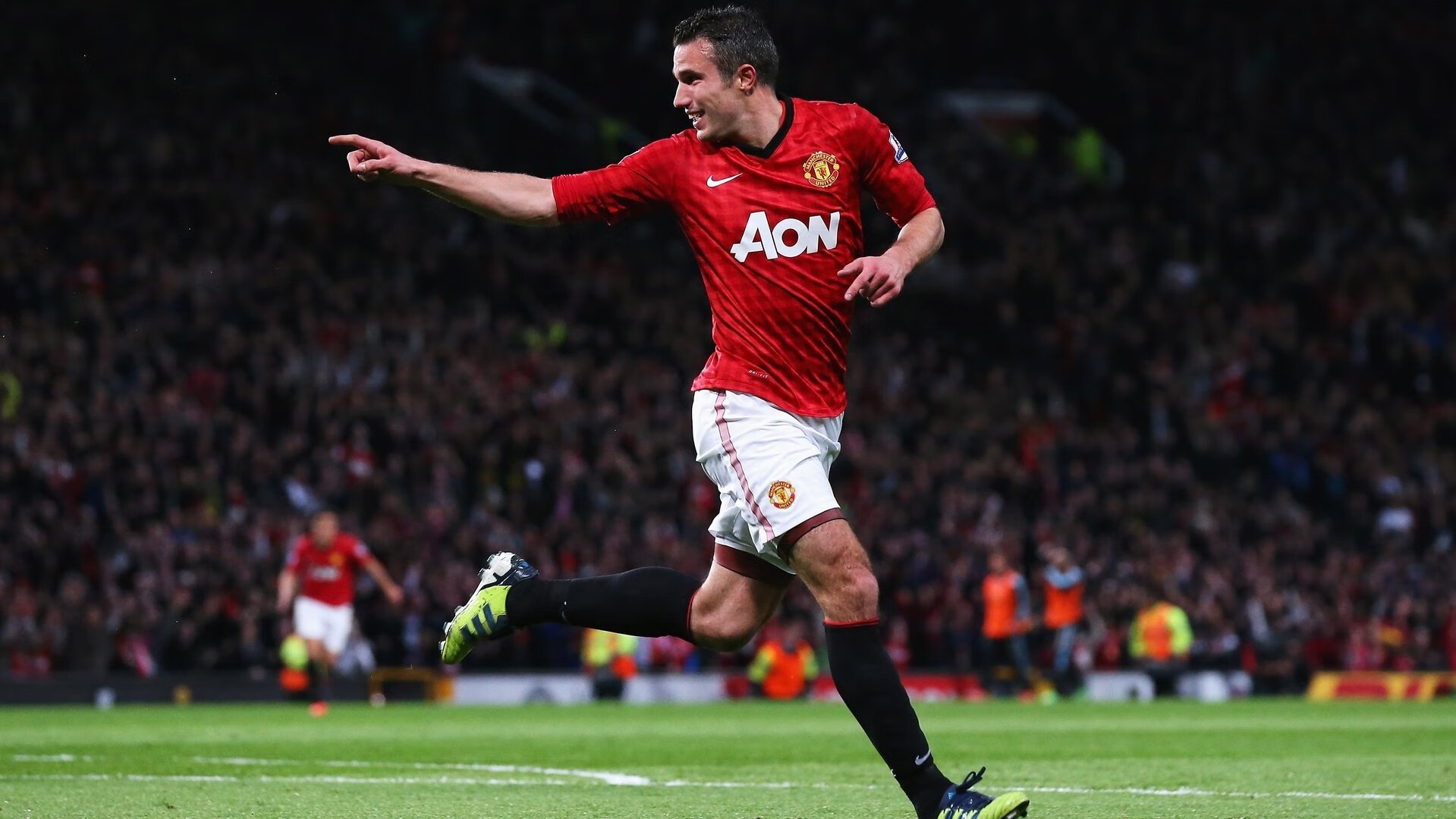 冰岛奇迹再现!卡瓦哈尔无解表现助球队翻盘澳大利亚