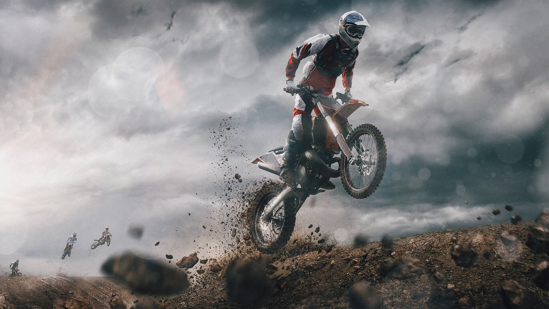 鏖战巴黎之巅，张本智和领衔韩国队力克法国，书写乒坛新传奇