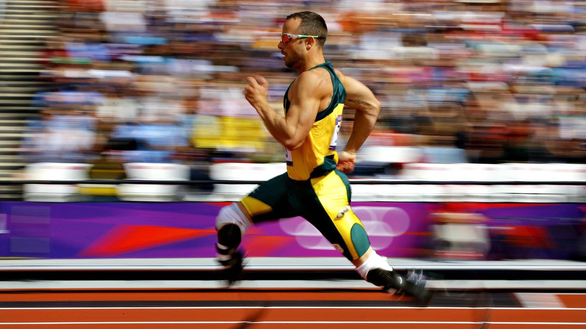 迪马利亚独舞,克罗地亚力克挪威的战术交响曲