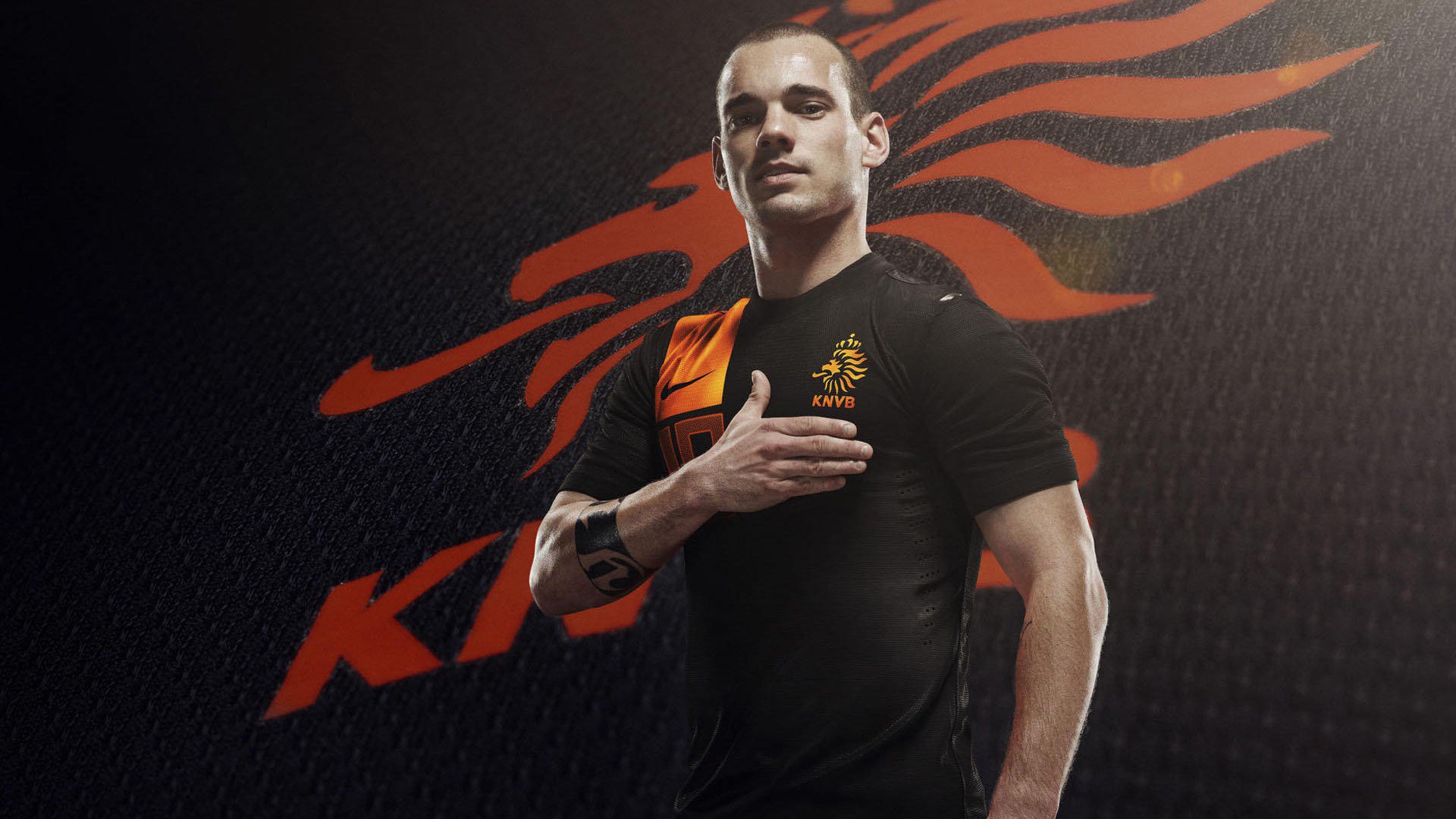 开云体育入口-马龙如龙，统治全场，日本队轻取奥地利背后的乒乓哲学