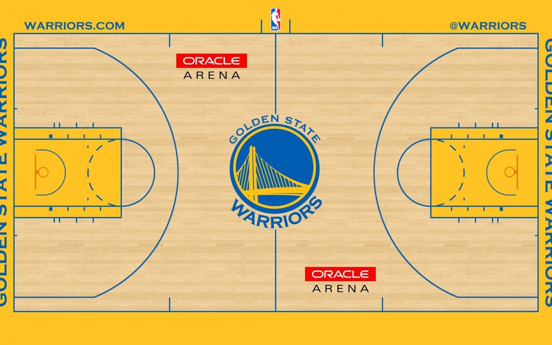 勒克莱尔率队破局，梅赛德斯力克威廉姆斯，一场战术与意志的胜利