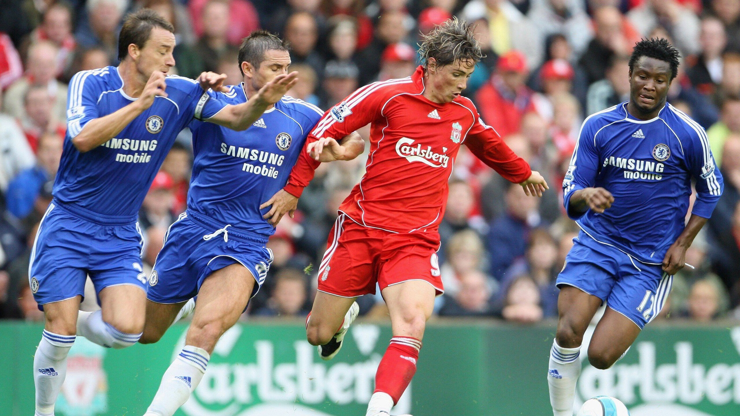 澳网碾压温网？辛纳点燃赛场背后，是网球未来的新火种