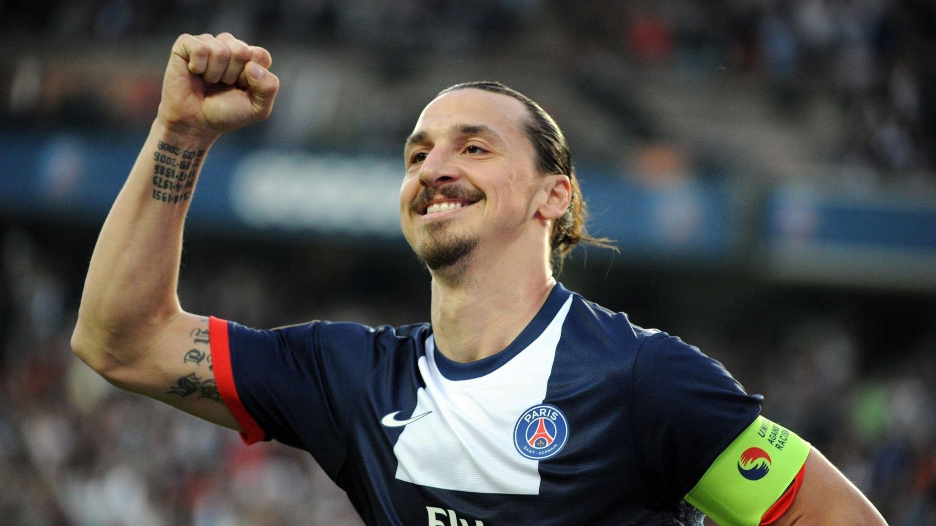 巴黎鏖战马竞，阿尔瓦雷斯惊艳四座，新星照亮欧冠之夜