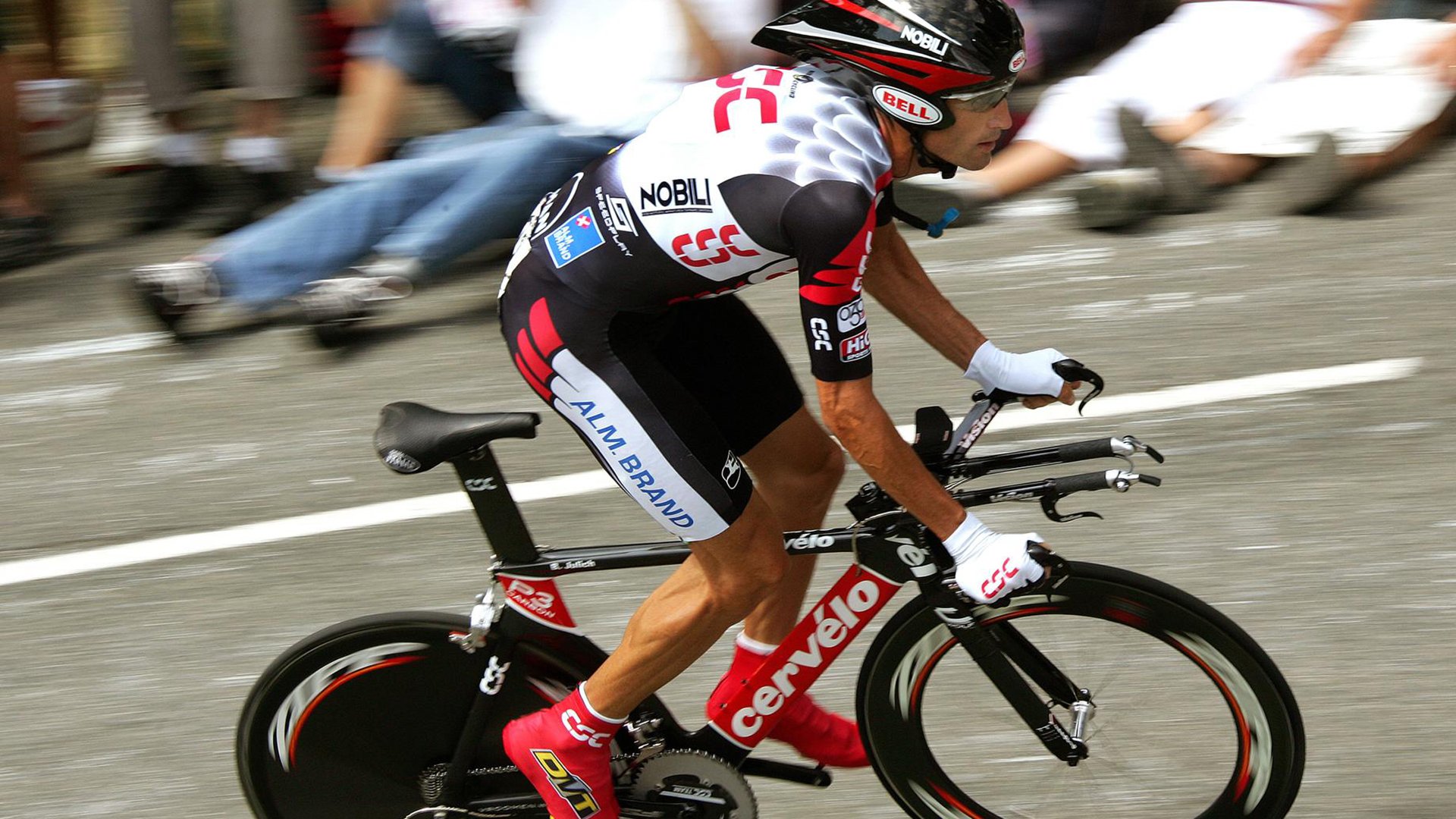 戴维斯杯的荣耀与重量，为何阿尔卡拉斯的关键制胜，比ATP总决赛更触动网坛神经