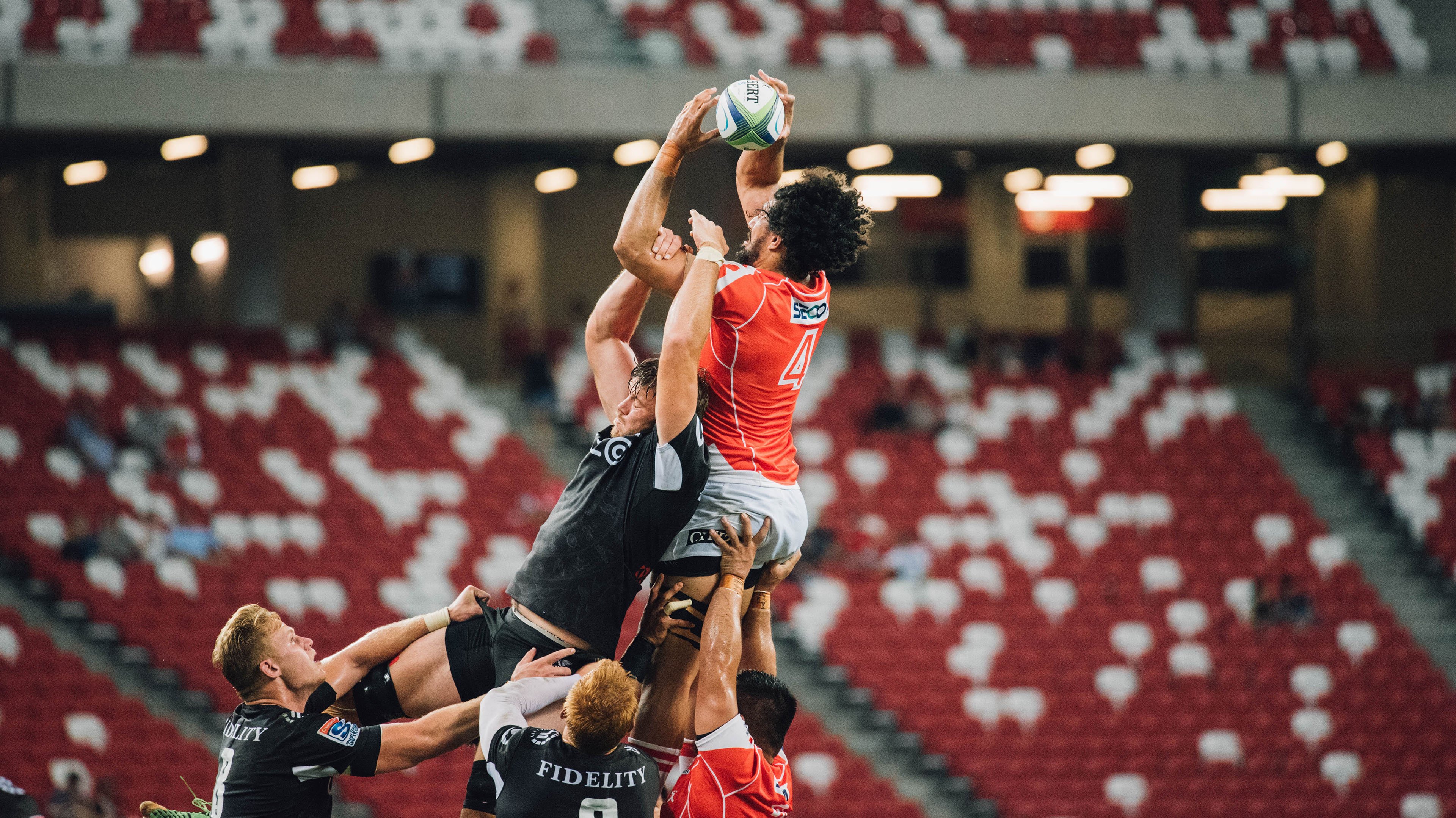 爱德华兹的无解方程式，奇才淘汰赛如何破解勇士王朝密码？