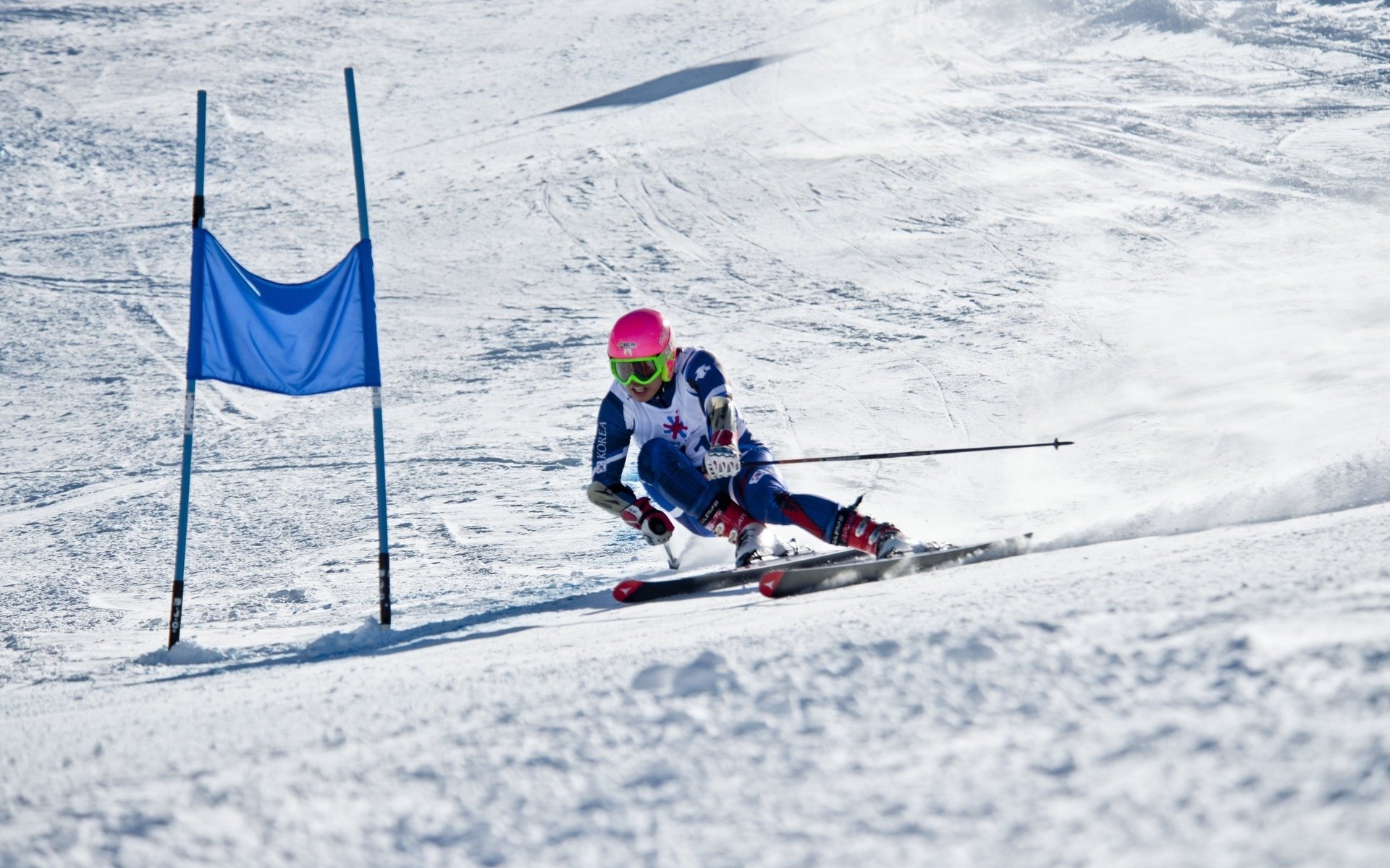 拉文化身中国赛天神，山西猛虎撕碎独行侠—一场载入史册的唯一性狂飙